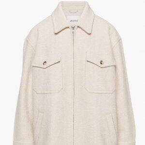 Artizia HEARTLAND SHIRT JACKET